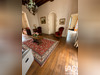 Ma-Cabane - Vente Maison Vault-de-Lugny, 440 m²
