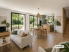 Ma-Cabane - Vente Maison VAULX, 90 m²