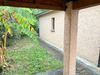 Ma-Cabane - Vente Maison Vaulx-en-Velin, 98 m²