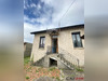 Ma-Cabane - Vente Maison Vaulx-en-Velin, 90 m²