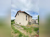 Ma-Cabane - Vente Maison Vaulx-en-Velin, 90 m²