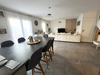 Ma-Cabane - Vente Maison Vaulx-en-Velin, 101 m²