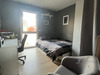 Ma-Cabane - Vente Maison Vaulx-en-Velin, 101 m²