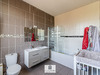 Ma-Cabane - Vente Maison VAULX-EN-VELIN, 115 m²