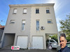 Ma-Cabane - Vente Maison VAULX EN VELIN, 92 m²