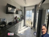 Ma-Cabane - Vente Maison VAULX EN VELIN, 92 m²
