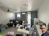 Ma-Cabane - Vente Maison VAULX EN VELIN, 92 m²