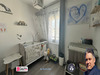 Ma-Cabane - Vente Maison VAULX EN VELIN, 92 m²