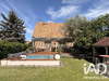 Ma-Cabane - Vente Maison Vaulx-en-Velin, 124 m²
