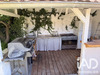 Ma-Cabane - Vente Maison Vaulx-en-Velin, 124 m²
