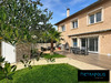 Ma-Cabane - Vente Maison Vaulx-en-Velin, 133 m²