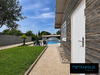 Ma-Cabane - Vente Maison Vaulx-en-Velin, 133 m²