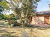Ma-Cabane - Vente Maison Vaulx-en-Velin, 129 m²