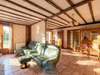 Ma-Cabane - Vente Maison Vaulx-en-Velin, 129 m²