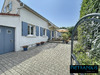 Ma-Cabane - Vente Maison Vaulx-en-Velin, 168 m²