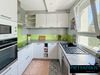 Ma-Cabane - Vente Maison Vaulx-en-Velin, 168 m²
