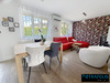 Ma-Cabane - Vente Maison Vaulx-en-Velin, 133 m²