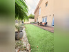 Ma-Cabane - Vente Maison Vaulx-en-Velin, 101 m²