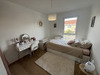 Ma-Cabane - Vente Maison Vaulx-en-Velin, 101 m²