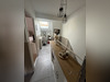 Ma-Cabane - Vente Maison Vaulx-en-Velin, 101 m²