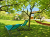 Ma-Cabane - Vente Maison Vaulx-en-Velin, 130 m²