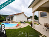 Ma-Cabane - Vente Maison Vaulx-Milieu, 151 m²