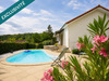 Ma-Cabane - Vente Maison Vaulx-Milieu, 151 m²