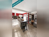 Ma-Cabane - Vente Maison Vaulx-Milieu, 151 m²