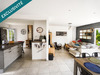 Ma-Cabane - Vente Maison Vaulx-Milieu, 151 m²