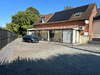 Ma-Cabane - Vente Maison VAULX-VRAUCOURT, 162 m²