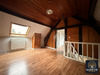 Ma-Cabane - Vente Maison Vaulx-Vraucourt, 180 m²