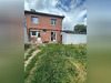 Ma-Cabane - Vente Maison VAULX-VRAUCOURT, 85 m²