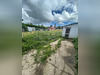 Ma-Cabane - Vente Maison VAULX-VRAUCOURT, 85 m²