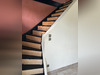 Ma-Cabane - Vente Maison VAULX-VRAUCOURT, 85 m²