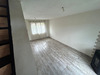 Ma-Cabane - Vente Maison VAULX-VRAUCOURT, 85 m²
