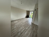 Ma-Cabane - Vente Maison VAULX-VRAUCOURT, 85 m²