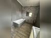 Ma-Cabane - Vente Maison VAULX-VRAUCOURT, 85 m²