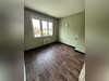 Ma-Cabane - Vente Maison VAULX-VRAUCOURT, 85 m²
