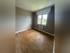 Ma-Cabane - Vente Maison VAULX-VRAUCOURT, 85 m²