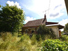 Ma-Cabane - Vente Maison VAUMAS, 84 m²