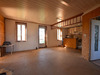 Ma-Cabane - Vente Maison VAUMAS, 84 m²