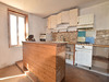 Ma-Cabane - Vente Maison VAUMAS, 84 m²