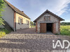 Ma-Cabane - Vente Maison Vaumas, 69 m²