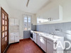 Ma-Cabane - Vente Maison Vaumas, 69 m²