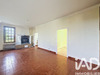 Ma-Cabane - Vente Maison Vaumas, 69 m²