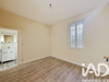 Ma-Cabane - Vente Maison Vaumas, 69 m²