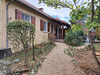 Ma-Cabane - Vente Maison VAUMAS, 90 m²