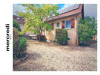 Ma-Cabane - Vente Maison VAUMAS, 90 m²
