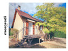 Ma-Cabane - Vente Maison VAUMAS, 90 m²