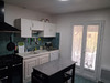 Ma-Cabane - Vente Maison VAUMAS, 90 m²